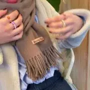 Manamiの画像
