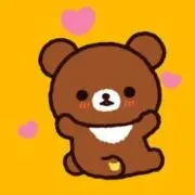 くろぴ☆の画像