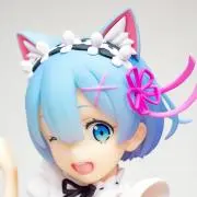 ナヨにゃんの画像