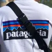 sdの画像