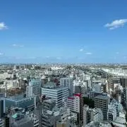 ひろぽんの画像