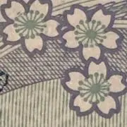 ニコニコ