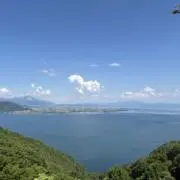 首里の画像