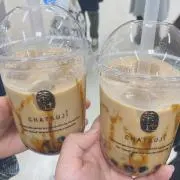 みみ☆断捨離にてSALE中☆の画像