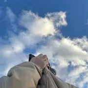 むぎの画像