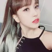 リ