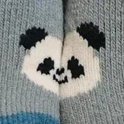 おしゃみかこの画像