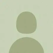 ぴょんの画像