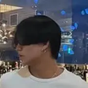 断捨離中の画像
