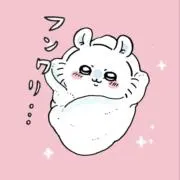 miyu⭐️プロフィール絶対観てねの画像