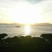 隆二@