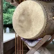 みつをの画像