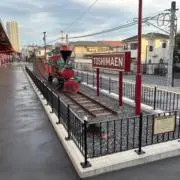 もーりの画像