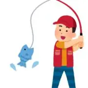 コーギーアルファの画像