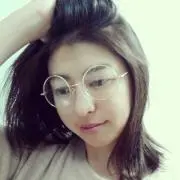 なあむ