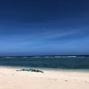 そらとうみ