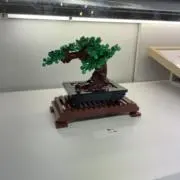 リーマン.storeの画像
