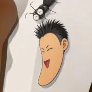 こうき。