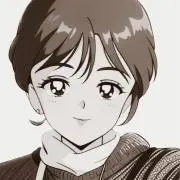 AZUTYの画像
