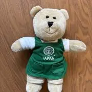 yk_imdoの画像