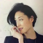 リタ