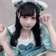 ♡の画像