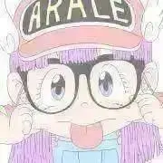 みけ/お気軽にコメント⭕️の画像