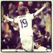Modric