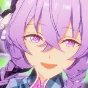 いさな