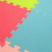 けんたん★の画像