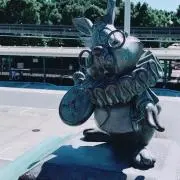 ふーの画像