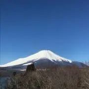かやばの画像