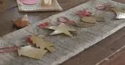 あんこの画像