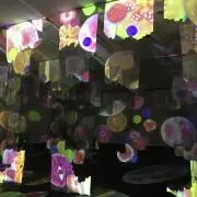 プロフの確認お願いしますの画像