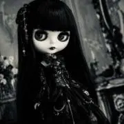 ♱ May.Jur ♱の画像