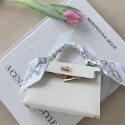 プロフ必ず要確認 ♡MK♡の画像