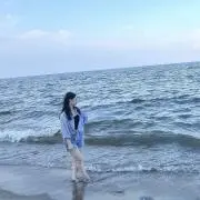 さくら