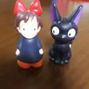 きよぴー
