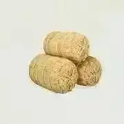 しし丸^^値下げしますよ★の画像