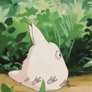 こん プロフ必読の画像