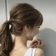 最短当日発送❤️フォロワー様限定割引❤️の画像