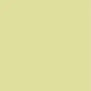 Ⓜ︎ｙの画像
