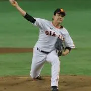 ジャビット1号2号の2号