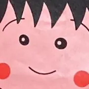 mamaの画像
