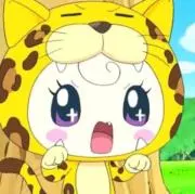 Uまとめ売り割引の画像