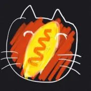 心の画像