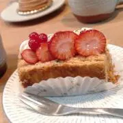 minaminaの画像