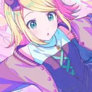 ゆきの画像