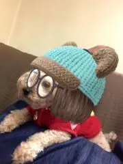 じんの画像