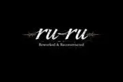 ru-ru / reworkの画像